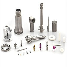 Medical Devices and Parts