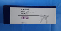 COVIDIEN Endo Clip Auto Suture Clip Applier 176620