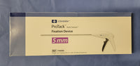 COVIDIEN ProTack Auto Suture Fixation Device 174006 (05/2025)