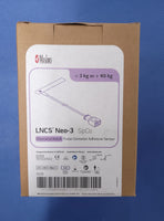 Masimo 2320 Neo-3 SpO2 Neonatal