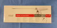 ETHICON Enseal X1 Tissue Sealer NSLX137C (2030)
