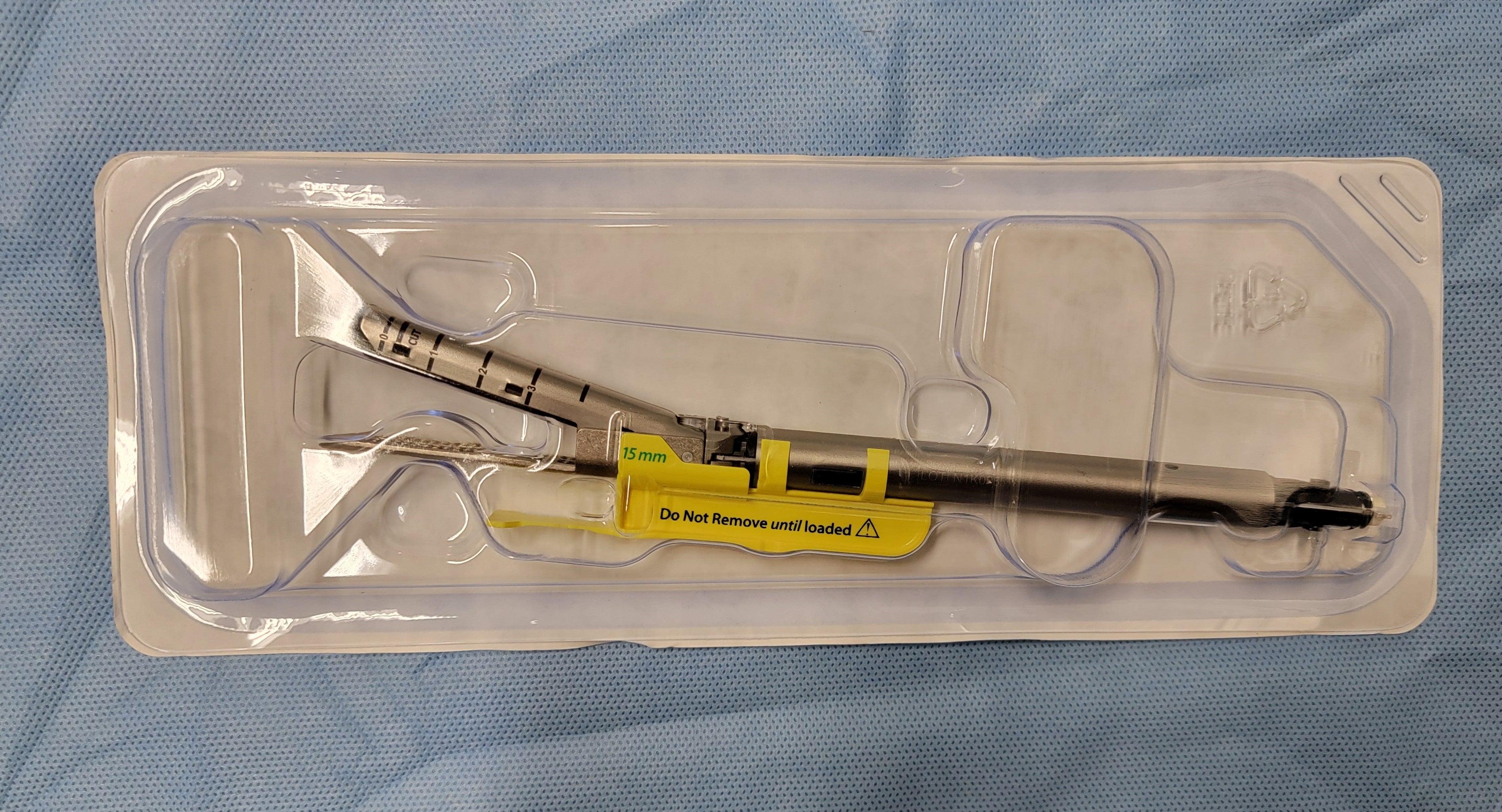 COVIDIEN Tri-Staple 2.0 SIG45AXT (2026)