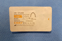 Weck Compatible Ligating Clips (Ti) TCTL4200 Large 004200