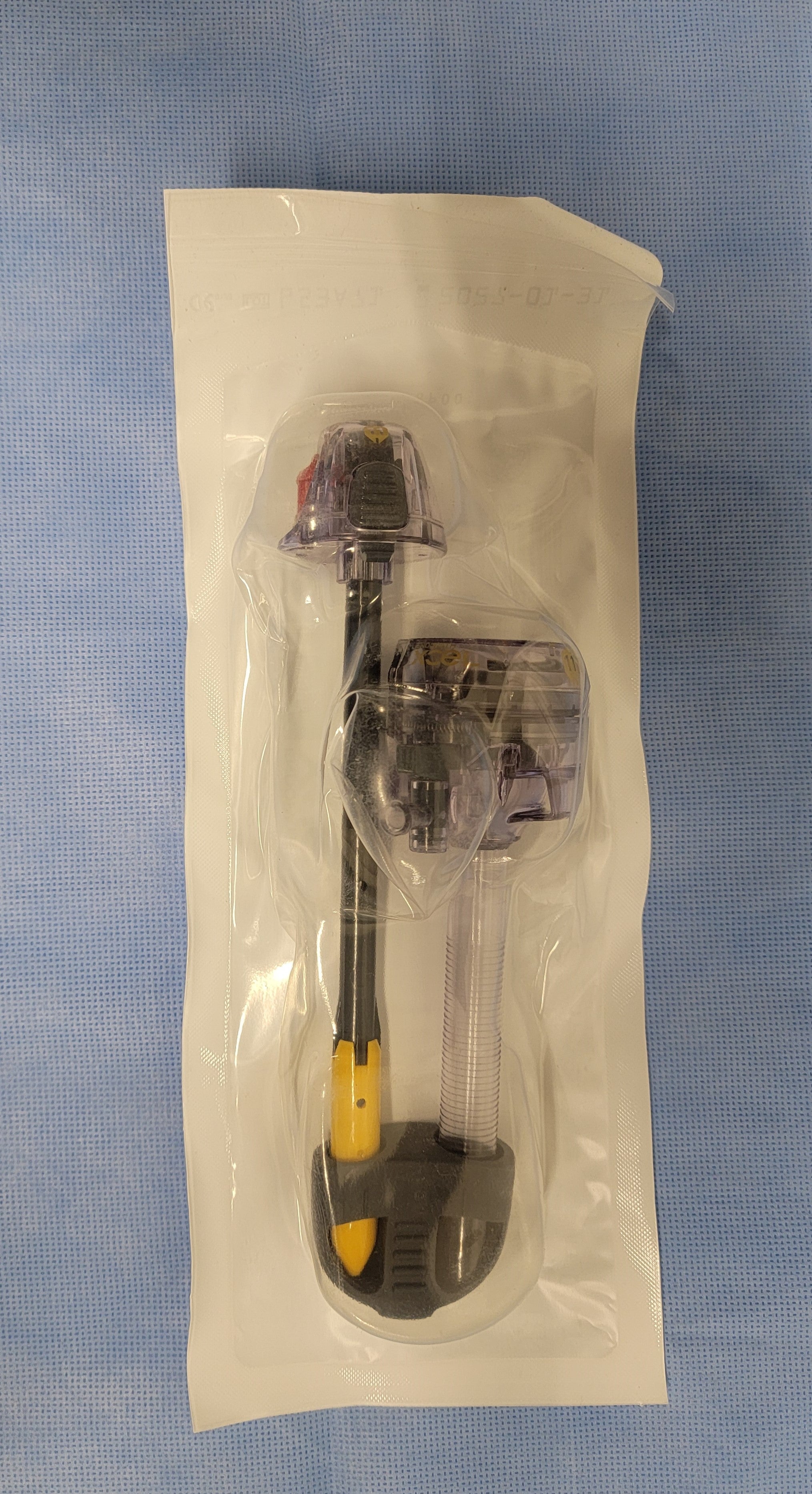 Ethicon Endo-Surgery ENDOPATH XCEL D11LT