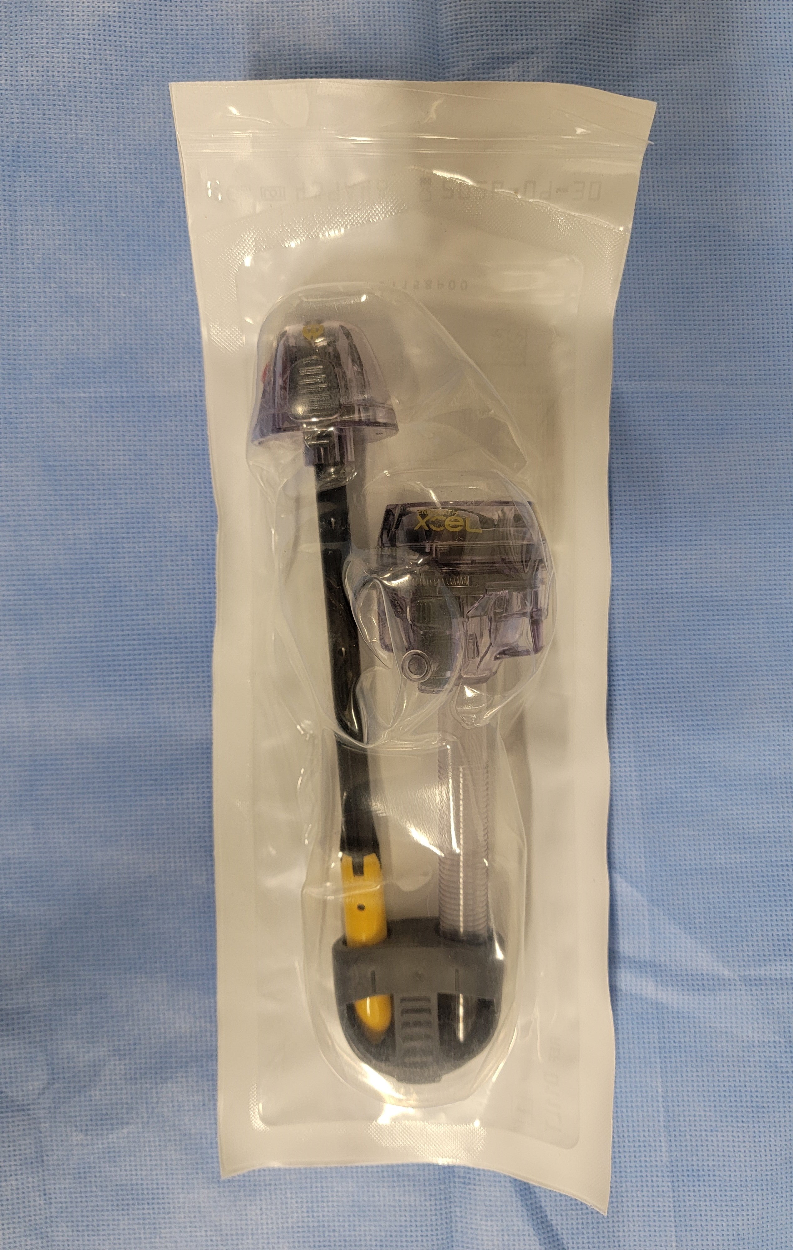 Ethicon Endo-Surgery ENDOPATH XCEL D11LT