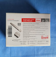 Ethicon Endo-Surgery GST60W Echelon Endopath (03/2028)