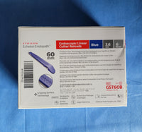 Ethicon Endo-Surgery GST60B Echelon Endopath (05/2028)