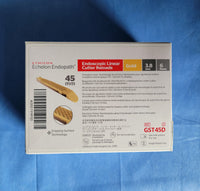 Ethicon Endo-Surgery GST45D Echelon Endopath (11/2026)