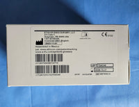 Ethicon Endo-Surgery GST60G Echelon Endopath (10/2026)