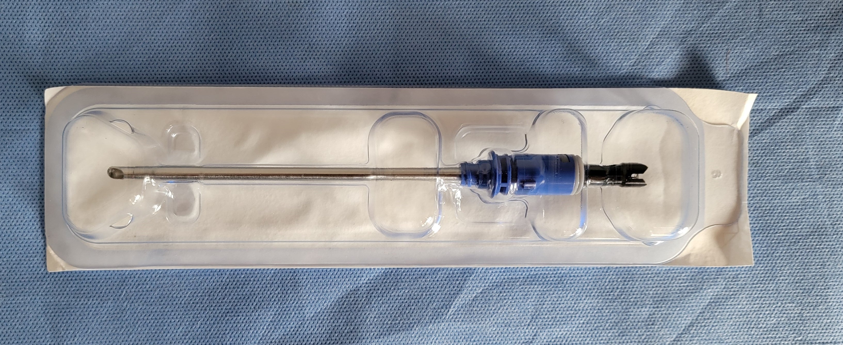 Stryker Formula Resector Cutter 0375-552-000