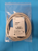 Mindray NIBP Hose Inbuilt Connector CM1903