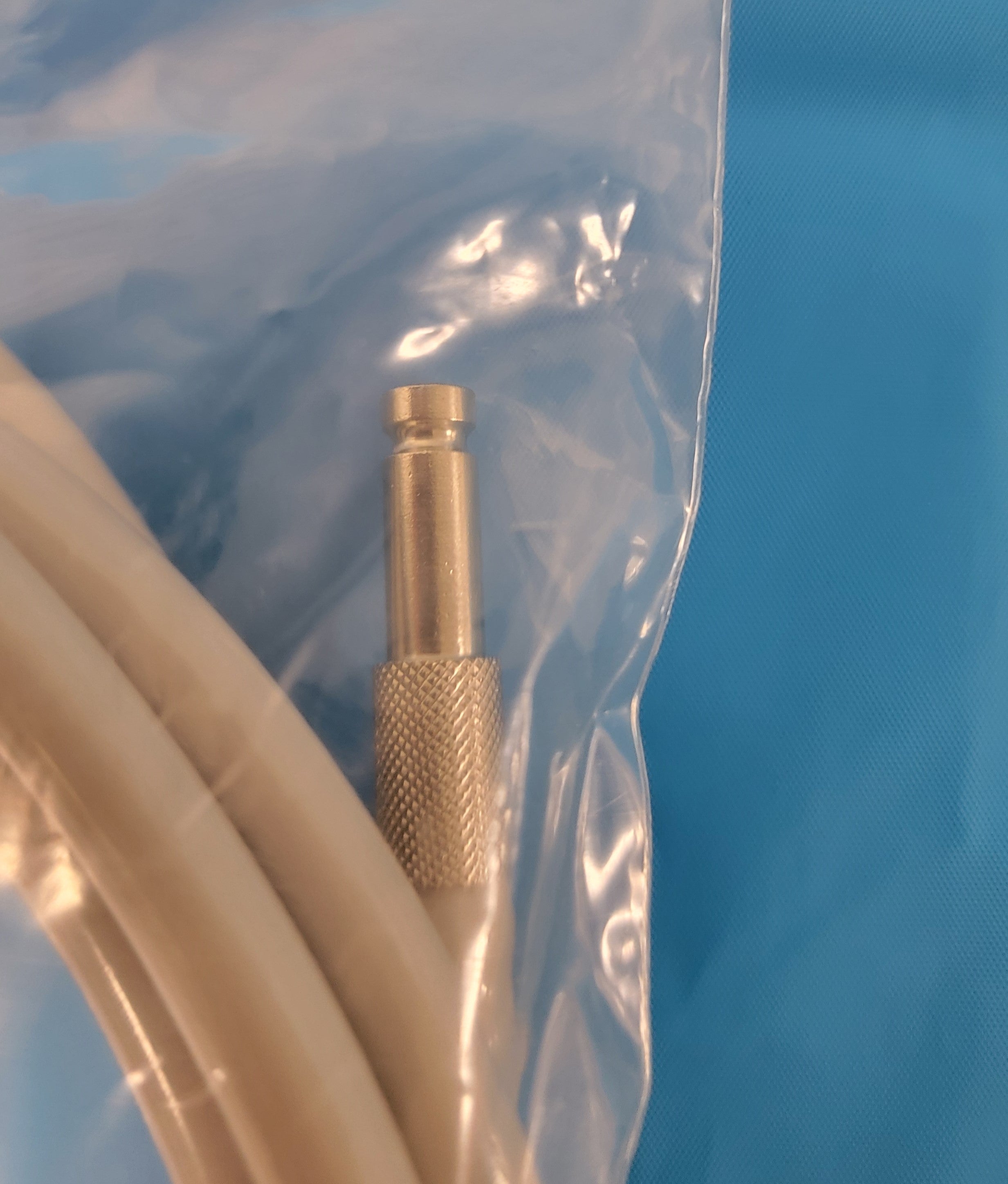Mindray NIBP Hose Inbuilt Connector CM1903