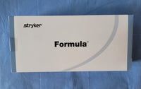 Stryker Formula Resector Cutter 0375-542-000