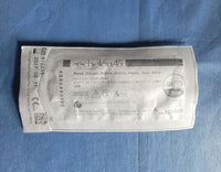 Ethicon Endo-Surgery Echelon 45 Reload ECR45M