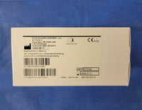 Ethicon Endo-Surgery GST60D Echelon Endopath (07/31/2026)