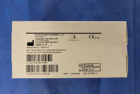 Ethicon Endo-Surgery GST60D Echelon Endopath (10/31/2026)