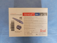 Ethicon Endo-Surgery GST45B Echelon Endopath (1/2027)