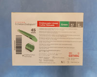 Ethicon Endo-Surgery GST45G Echelon Endopath (1/2026)