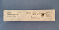 Smith & Nephew DYONICS 4.5mm incisor plus Elite Blade (03/2028)