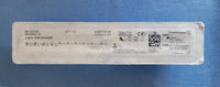 Smith & Nephew DYONICS 4.0mm Acromionizer Burr 7205326 (01/2027)