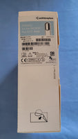 Smith & Nephew DYONICS 4.5mm incisor plus Elite Blade (02/2028)