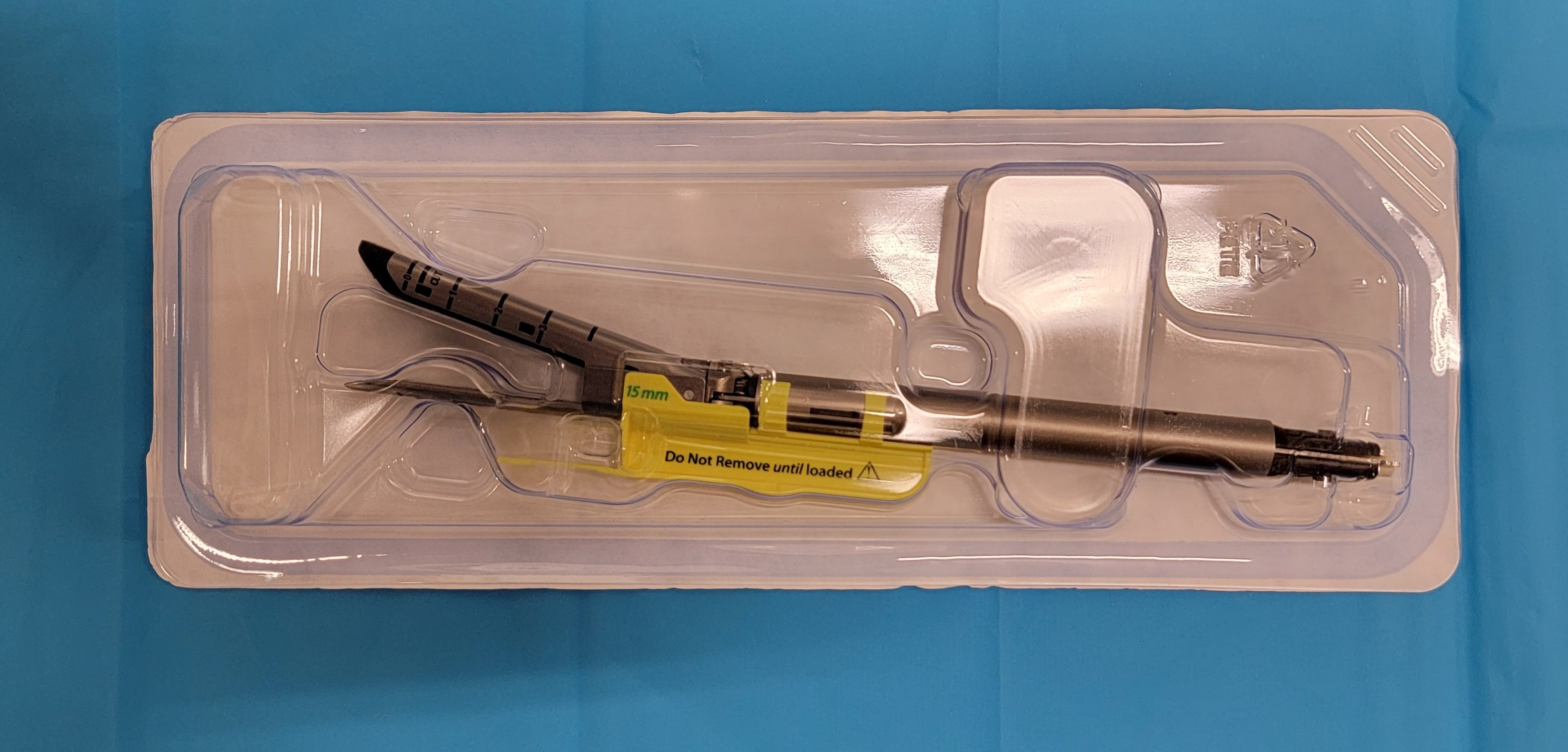 COVIDIEN Tri-Staple 2.0 SIG45AXT (2027)