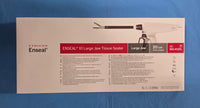 Ethicon Enseal X1 Tissue Sealer NSLX120L (2027)
