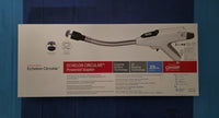 ETHICON ENDO-SURGERY ECHELON Circular Stapler CDH29P (07/2027)