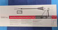 Echelon Flex Plus Articulating Endoscopic Linear Cutter PSEE60A
