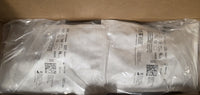 Zimmer Disposable Torniquet Cuff (box of 10)