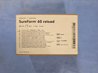 da Vinci X Xi SureForm 60 Reload 48360B (2025)