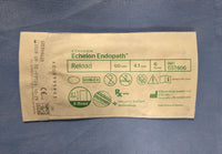 Ethicon Endo-Surgery GST60G Echelon Endopath (09/2028)