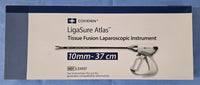 Covidien Ligasure Atlas Tissue Fusion Laparoscopic Instrument (2028)