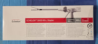 ETHICON ENDO-SURGERY ECHELON 3000 60mm Stapler (07/2027)