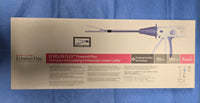 Echelon Flex Plus Articulating Endoscopic Linear Cutter PCEE60A