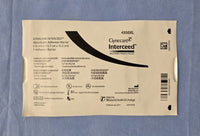 Ethicon Gynecare Interceed 4350XL (2029)