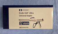 COVIDIEN Endo GIA Ultra Universal Stapler (2030)
