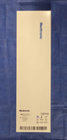 Medtronic 23-112-1 Aquamantys™