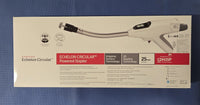 ETHICON ENDO-SURGERY ECHELON Circular Stapler CDH25P (Case of 3) (06/2027)