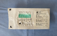 da Vinci X Xi Sureform 60 Reload 48360G (04/2026)