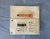 da Vinci X Xi Sureform 60 Reload 48345T (05/2026)