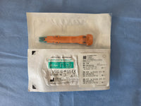 da Vinci X Xi Sureform 60 Reload 48360G (05/2026)