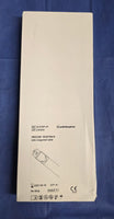 Smith & Nephew PROCISE MLW Wand EICA7071-01