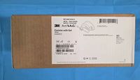 3M Acti VAC Canister with Gel 300ml M8275058/5 (01/2028)