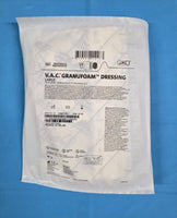 KCI V.A.C Granufoam Dressing Large M8275053/5 X (2024)