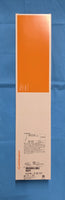 Smith & Nephew FAST-FIX 360 Needle Delivery System 72202468 (01/2028)