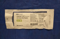 Covidien Appose ULC Slim Body Skin Stapler