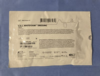 VAC Whiteform Dressing Large M6275034/10