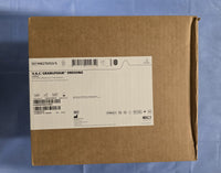 KCI V.A.C Granufoam Dressing Large M8275053/5 (05/2028)