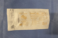 Ethicon Endo-Surgery GST60D Echelon Endopath (07/2026)